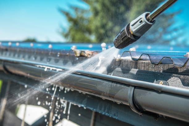 Best Residential Pressure Washing Services  in Tequesta, FL