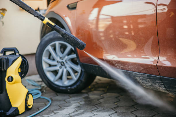 Best Pressure Washing Company Near Me  in Tequesta, FL