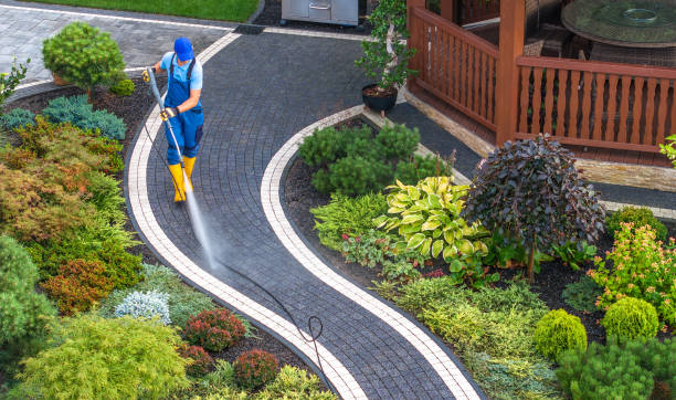 Best Deck Cleaning Services  in Tequesta, FL